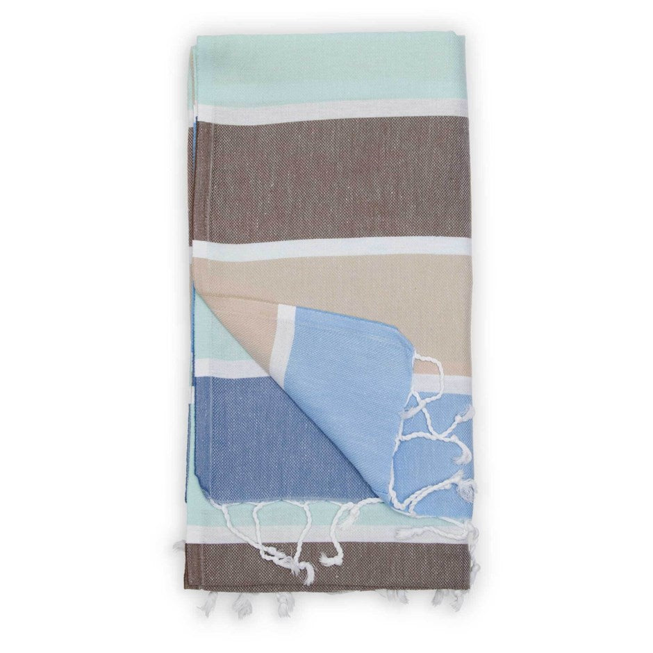 Turkish Towels – 2 colours available