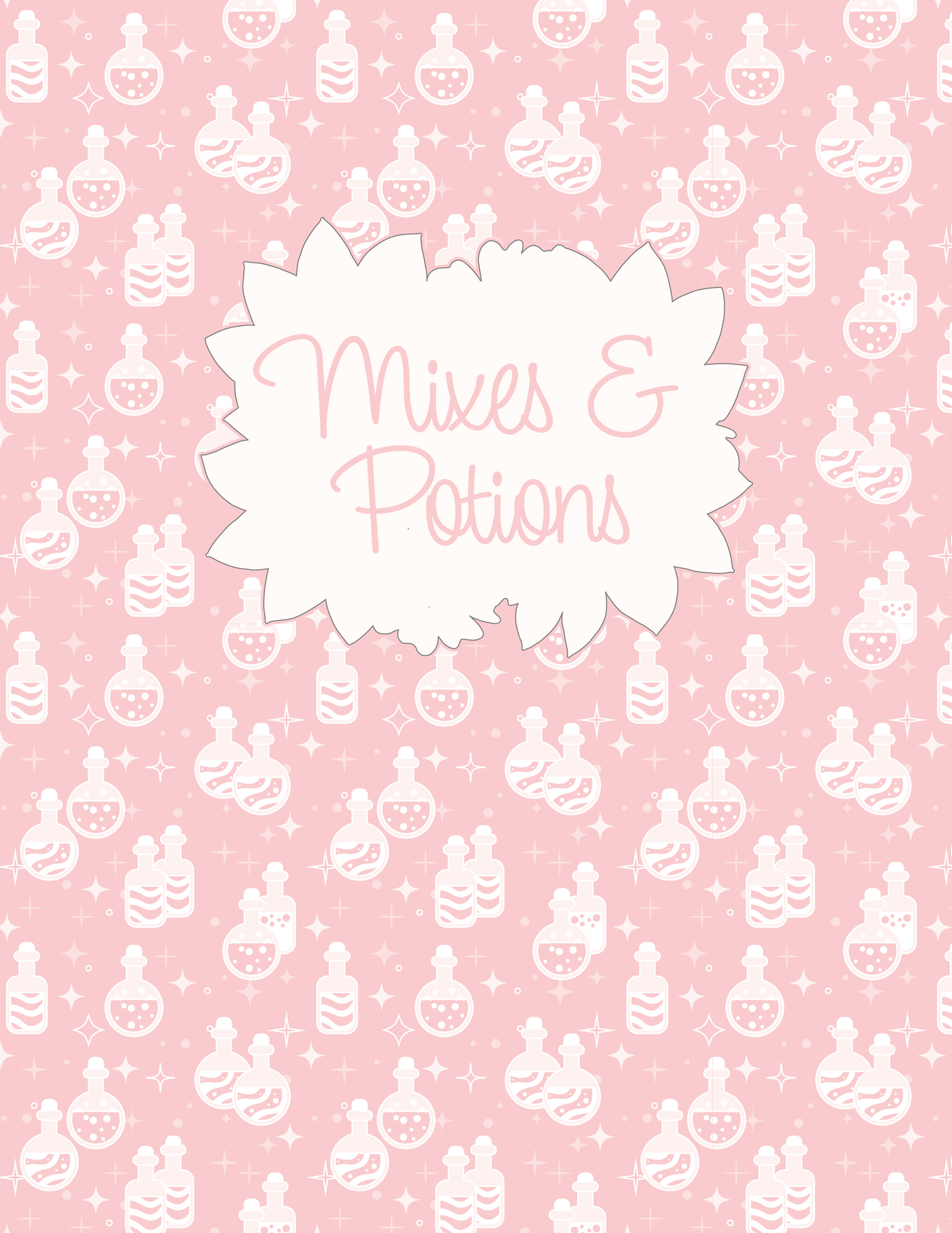 Mix & Match Garden Keeper